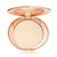 Charlotte Tilbury Airbrush Flawless Finish Setting Powder