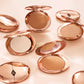 Charlotte Tilbury Airbrush Flawless Finish Setting Powder