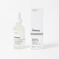 The Ordinary Hyaluronic Acid + B5