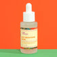 Good Molecules Daily brightening serum