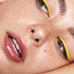 Nyx Professional Vivid Brights Eyeliner