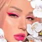 Nyx Professional Vivid Brights Eyeliner