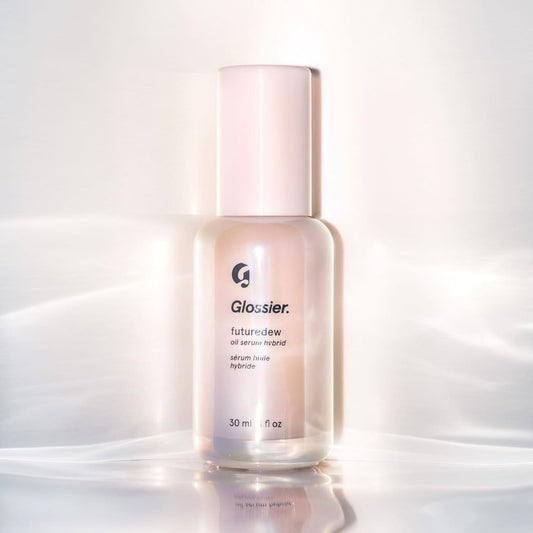 Glossier Futuredew