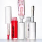 Glossier Lip Gloss