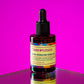 Good Molecules Ultra Hydrating Facial Oil