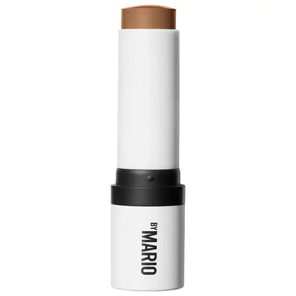 MAKEUP BY MARIO SoftSculpt Shaping Stick