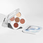 Morphe Ready in 5 Eyeshadow Palette