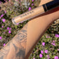 Morphe Filter Effect Soft Radiance Concealer