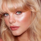 Charlotte Tilbury Beauty Highlighter Wand