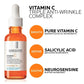La Roche Posay Vitamin C Serum
