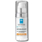 La Roche Posay Anthelios AOX Antioxidant Serum with SPF 50 Sunscreen 