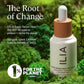 ILIA Super Serum Skin Tint SPF 40 Foundation