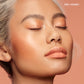 Nudestix Mini NUDIES Roses 'N Honey Nudes 3pc Kit