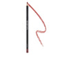 Morphe Color Pencil - Lipliner