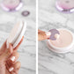 Tatcha The Silk Canvas Filter Finish Protective Primer Full Size