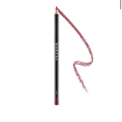 Morphe Color Pencil - Lipliner