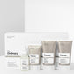 The Ordinary The Balance Set