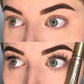 Loreal Telescopic Mascara