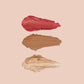 Nudestix Mini NUDIES Roses 'N Honey Nudes 3pc Kit