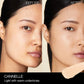 Nars Radiant Creamy Concealer