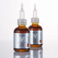 Vichy LiftActiv Serum Vitamin C 