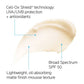 La Roche Posay Primer Diario con 50 SPF