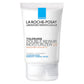 La Roche Posay Face Moisturizer UV Toleriane Double Repair Oil-Free Face Cream with SPF 30
