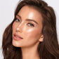 Charlotte Tilbury Beauty Highlighter Wand