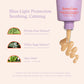 Tower 28 Beauty SunnyDays SPF 30 Tinted Sunscreen Foundation