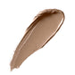 Fenty Beauty by Rihanna Match Stix Matte Contour Skinstick