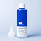 Hylamide High Efficiency Face cleanser