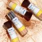 Supergoop! (Re)setting 100% Mineral Powder Sunscreen SPF 35 PA+++