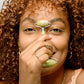 Revlon Jade Stone Facial Roller