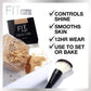 Maybelline Fit Me Loose Finishing Powder