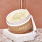 Juno Clean 10 Cleansing Balm