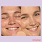 Tower 28 Beauty SunnyDays SPF 30 Tinted Sunscreen Foundation