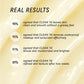 Juno Clean 10 Cleansing Balm