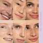 Tower 28 Beauty SunnyDays SPF 30 Tinted Sunscreen Foundation