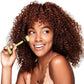 Revlon Jade Stone Facial Roller
