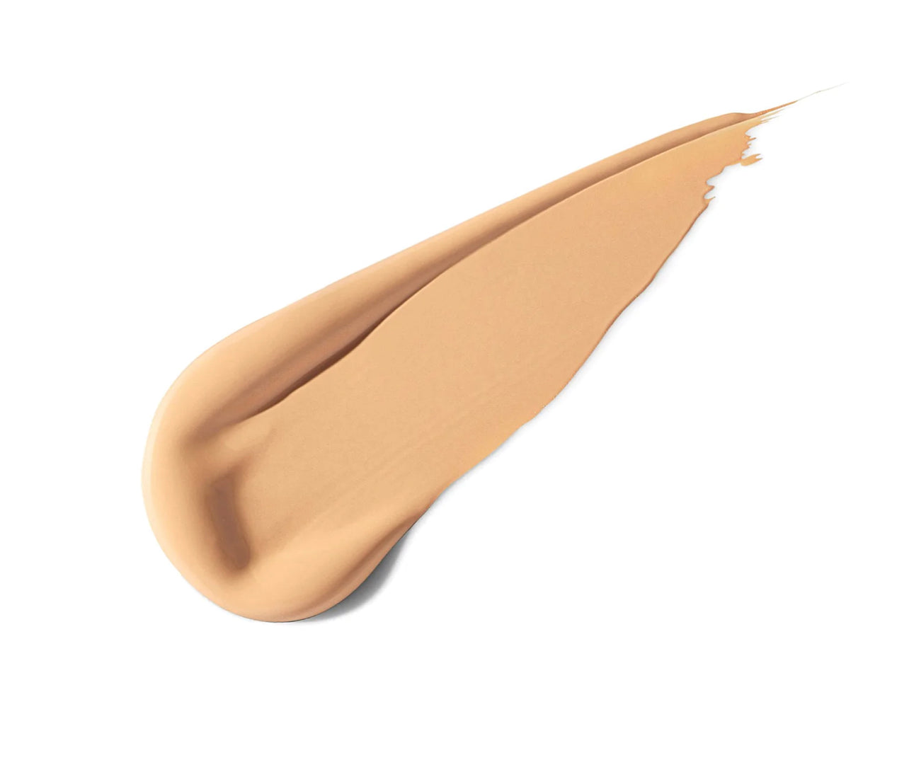 Morphe Fluidity  full-coverage concealer