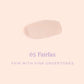 Tower 28 Beauty SunnyDays SPF 30 Tinted Sunscreen Foundation