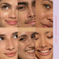 Tower 28 Beauty SunnyDays SPF 30 Tinted Sunscreen Foundation