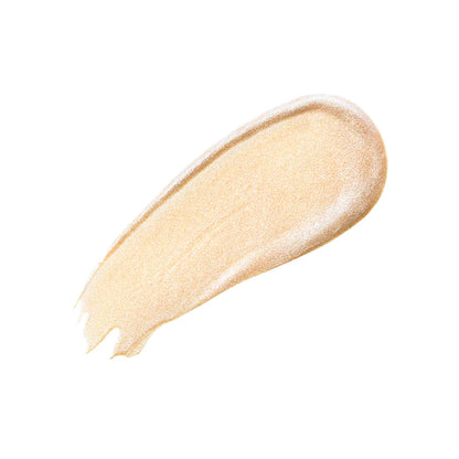 Charlotte Tilbury Beauty Highlighter Wand