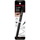 Loreal Grip Precision Felt Waterproof Eyeliner