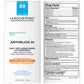 La Roche Posay Primer Diario con 50 SPF