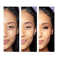 Tatcha The Silk Canvas Filter Finish Protective Primer Full Size