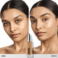 MAKEUP BY MARIO SurrealSkin™ Liquid Foundation
