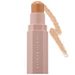 Fenty Beauty by Rihanna Match Stix Matte Contour Skinstick