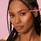 Real Techniques Artist Essentials Makeup Brush Set