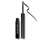 Morphe Liquid Eyeliner Black Out